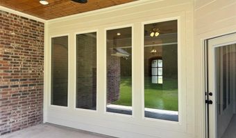 686 Newburyport St, Blanchard, LA 71107