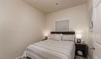 476 African St, Billings, MT 59106