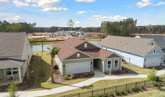 59 Estuary Dr, Bluffton, SC 29909