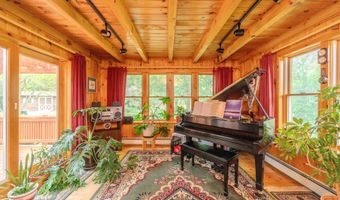 760 NY-146, Altamont, NY 12009