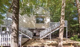 33553 LONG BOAT Dr 131, Frankford, DE 19945