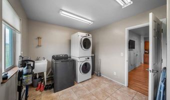 142 Jacks Ln, Bayfield, CO 81122