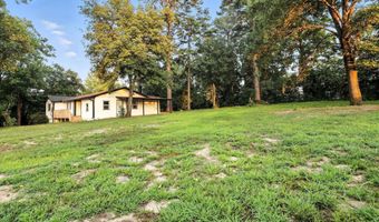 5321 High St, Bauxite, AR 72011