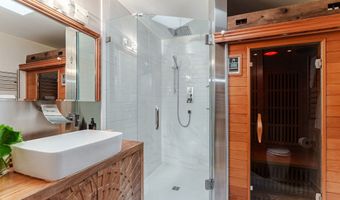 585 White 406, Athens, GA 30605