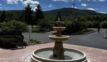 806 Heather Ln, Altamont, NY 12009