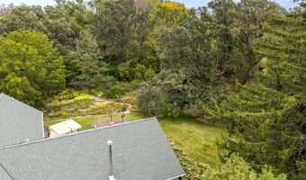 87854 State Highway 251, Austin, MN 55912