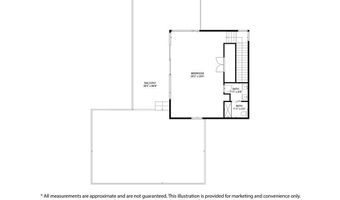 511 Ocean Ave, Newport, RI 02840