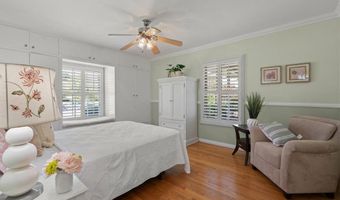 942 Volante Dr, Arcadia, CA 91007
