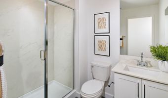 14109 Angelite Way, San Diego, CA 92126