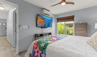 480 Kenolio Rd 2-202, Kihei, HI 96753