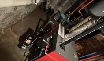 402 Norway St, Berlin, NH 03570