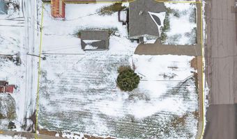 1020 Perkins St, Belle Fourche, SD 57717