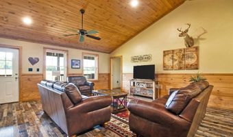 7125 Bolestown Rd, Alpine, TN 38543