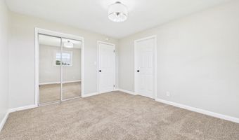 3180 S 200 E, Anderson, IN 46017