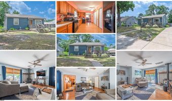 23 Shady Ln, Absecon, NJ 08201