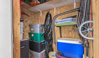 455 S DELAWARE Dr 124, Apache Junction, AZ 85120