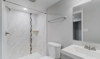 6820 QUEENS FERRY Rd, Baltimore, MD 21239