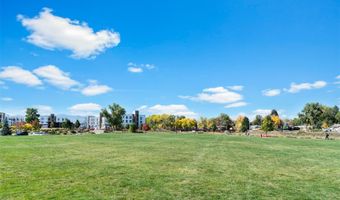 6000 Garrison St, Arvada, CO 80004