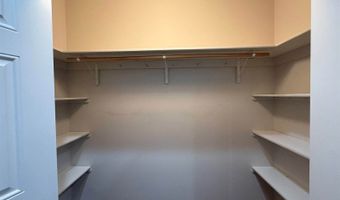 631 South St, Akron, IA 51001