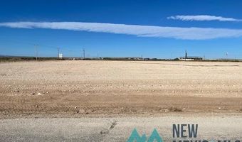 880 W Derrick Rd, Carlsbad, NM 88220