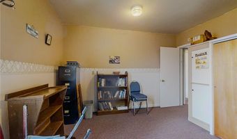 14 Baldwin Ave, Addison, NY 14801