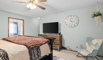 6353 OSAGE Ave, Cheyenne, WY 82009