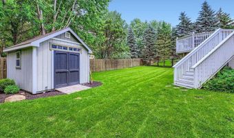 791 139th Ln NW, Andover, MN 55304