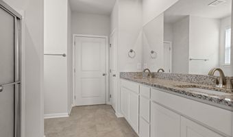 4038 Bromfield Way, Boiling Springs, SC 29316