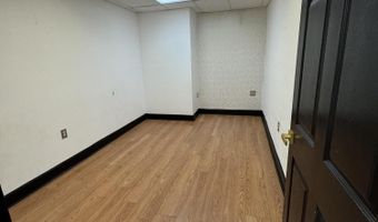 120 Coles Ct 120, Barbourville, KY 40906