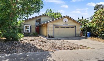 4161 S Royal Links Cir, Antioch, CA 94509