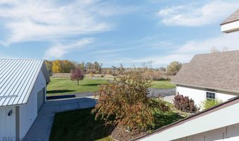 395 Parker Dr, Belgrade, MT 59714