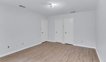 212 RAINTREE Dr, Albany, GA 31705