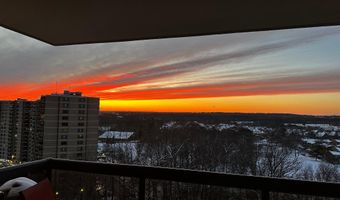 203 YOAKUM Pkwy 1707, Alexandria, VA 22304