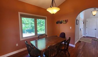 307 Griffin Trl, Albany, KY 42602