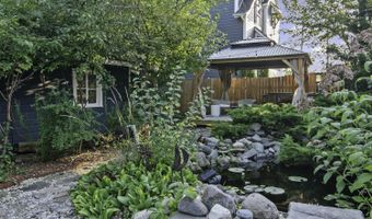 2509 W Liberty St, Ann Arbor, MI 48103