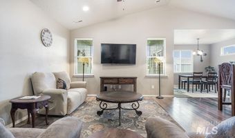 123 S Concourse Ave, Caldwell, ID 83605