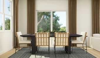 762 151st Ln NW Plan: Cordoba, Andover, MN 55304