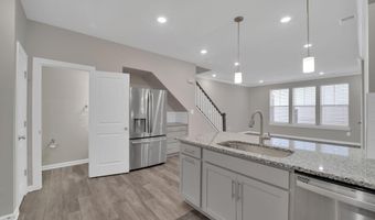 22480 RADFORD POINT Ter, Ashburn, VA 20148