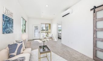 91-3633 Kauluakoko St 306, Ewa Beach, HI 96706