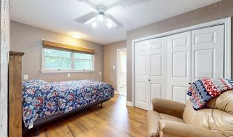 13026 Highway 122, Barney, GA 31625