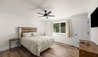 620 Swan River Rd, Bigfork, MT 59911