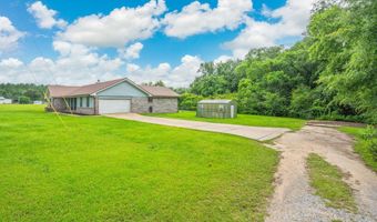 5903 Jack Stokes Rd, Baker, FL 32531