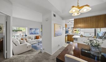 5728 Skyview Way G, Agoura Hills, CA 91301