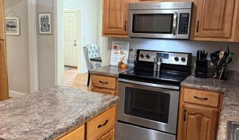 6776 Hwy 28, Almond, NC 28702