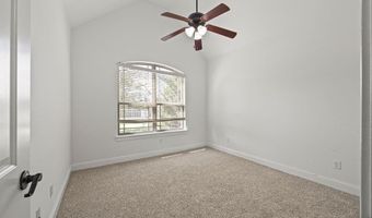4100 Deerfield Blvd, Bentonville, AR 72713