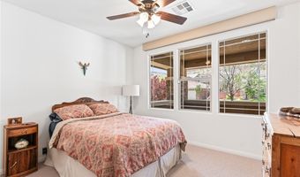 5540 Bethany Bend Dr, Las Vegas, NV 89135