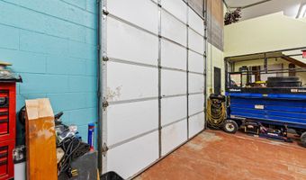911 N 2175 W, Cedar City, UT 84721
