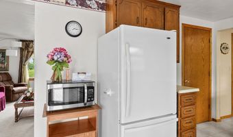 55 Villa Hgts Ct, Algoma, WI 54201
