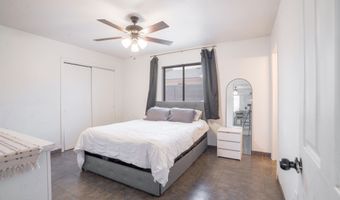 729 S 2ND St, Avondale, AZ 85323