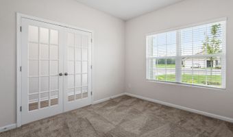 8919 Ava Dr Bailey NC Plan: Hartford, Bailey, NC 27807